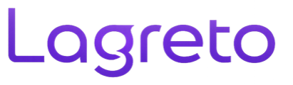 Lagreto