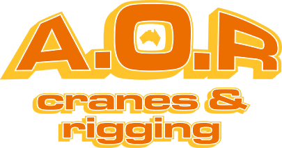 AOR