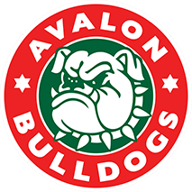 Avalon Bulldogs