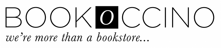 Bookoccino