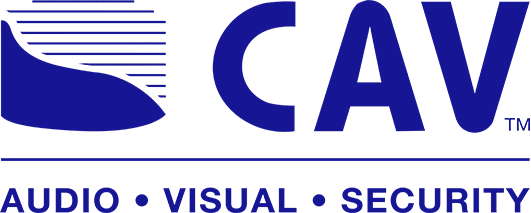 CAV
