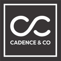 Cadence and Co