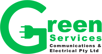 Green Services