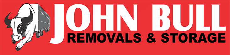 John Bull Removals