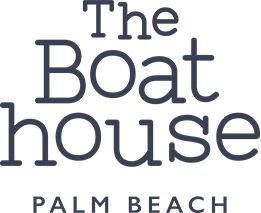 The Boathouse Palm Beach