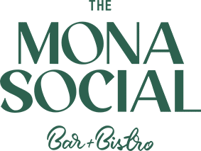 The Mona Social