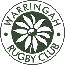Warringah Rats